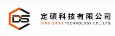 定碩科技